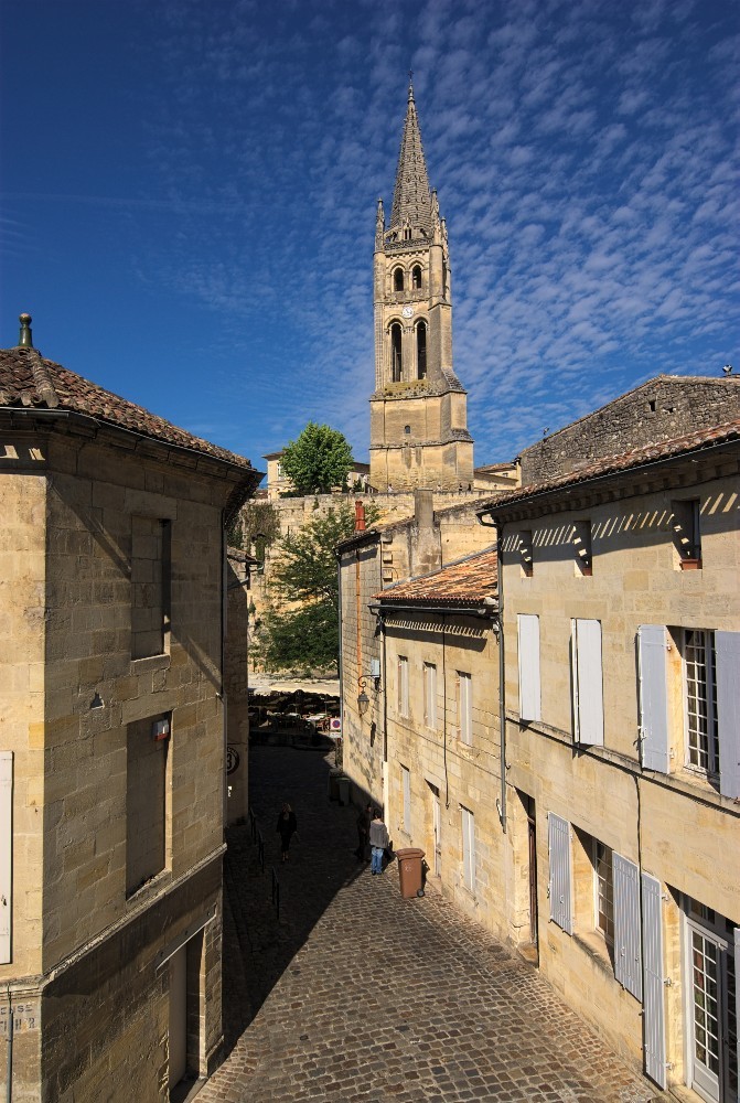 StEmilion-04.jpg