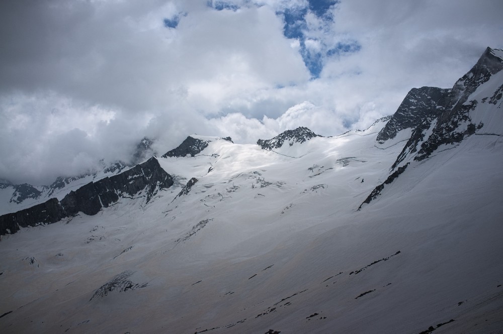 Tirol-01.jpg
