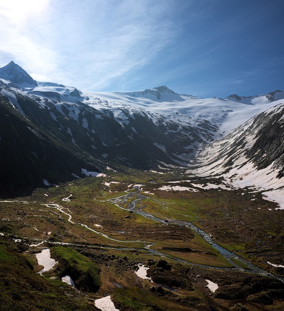 Tirol-02.jpg