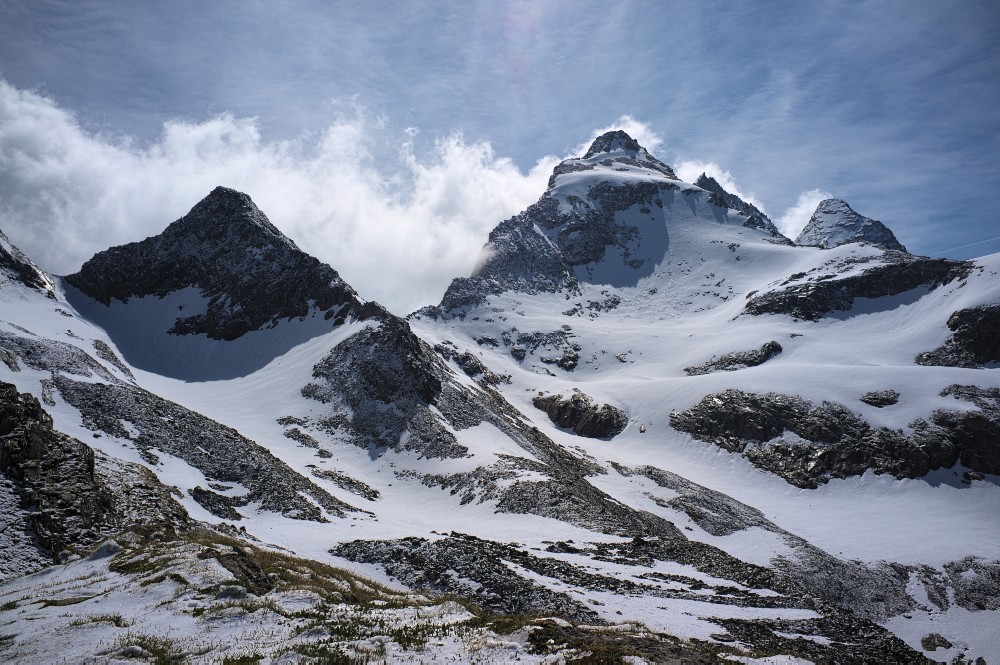 Tirol-03.jpg