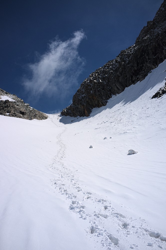 Tirol-04.jpg