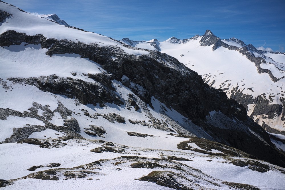 Tirol-05.jpg