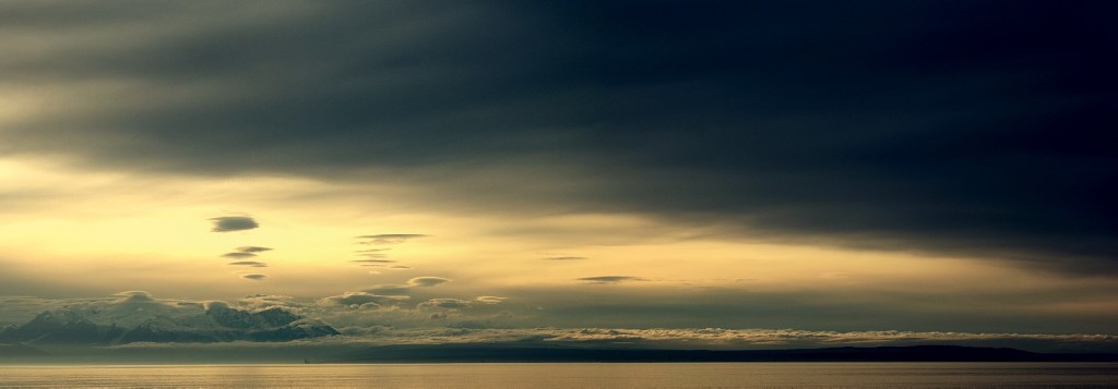 Alaska-01p.jpg