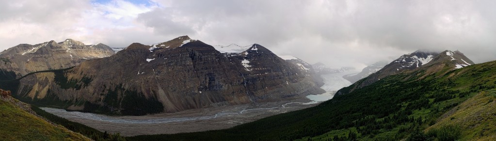 Canada-02p.jpg