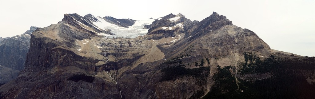 Canada-03p.jpg