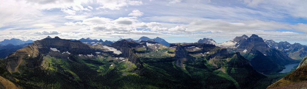 Canada-05p.jpg