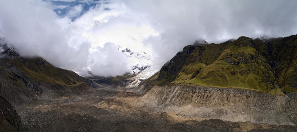 Nepal-01p.jpg