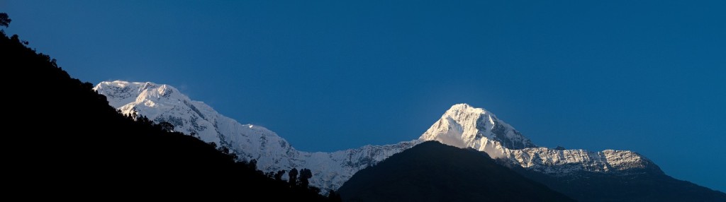 Nepal-02p.jpg