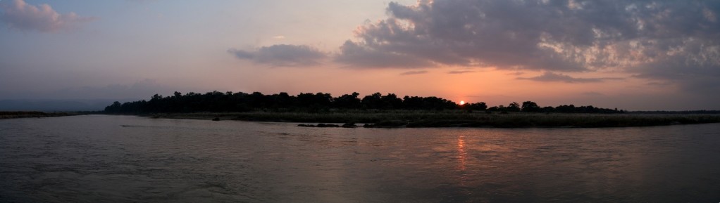 Nepal-03p.jpg