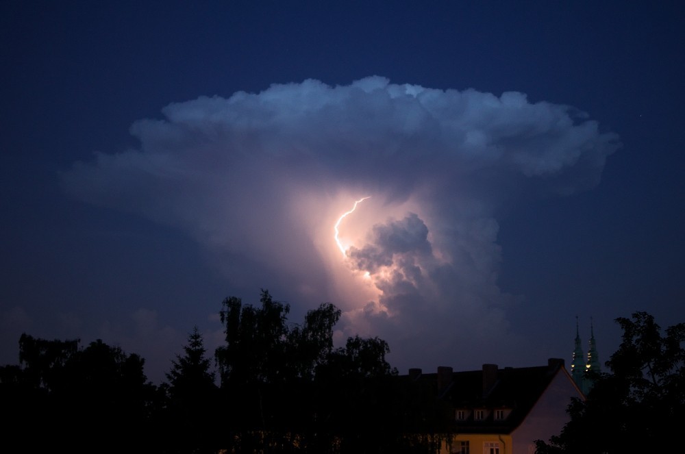 Wolken-01.jpg