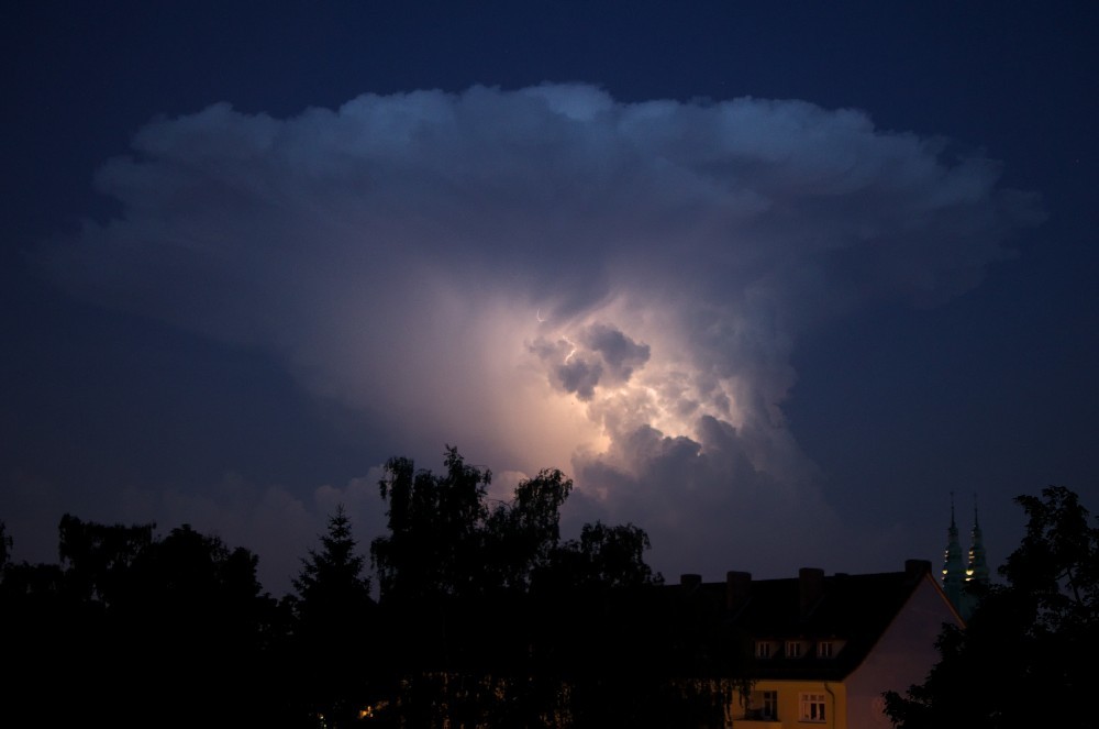 Wolken-02.jpg