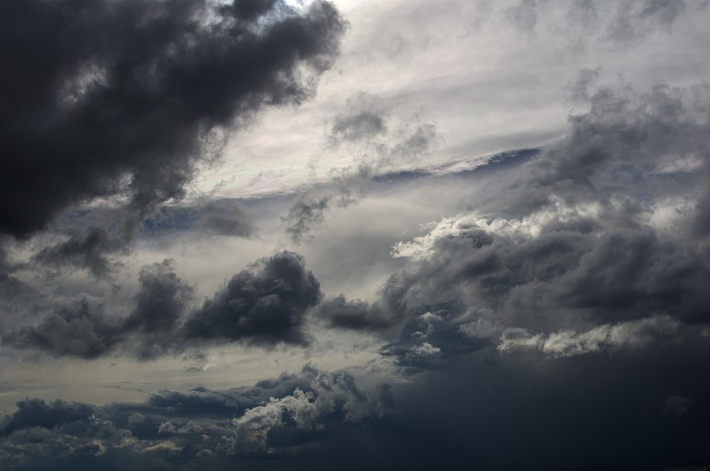 Wolken-03.jpg