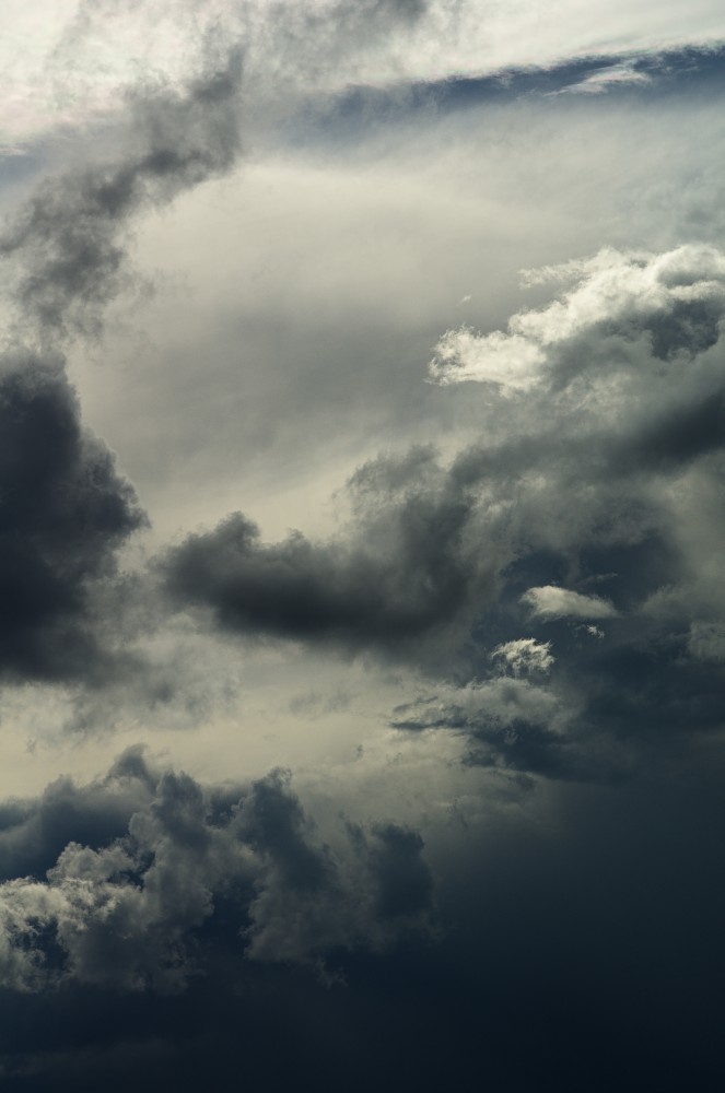 Wolken-05.jpg