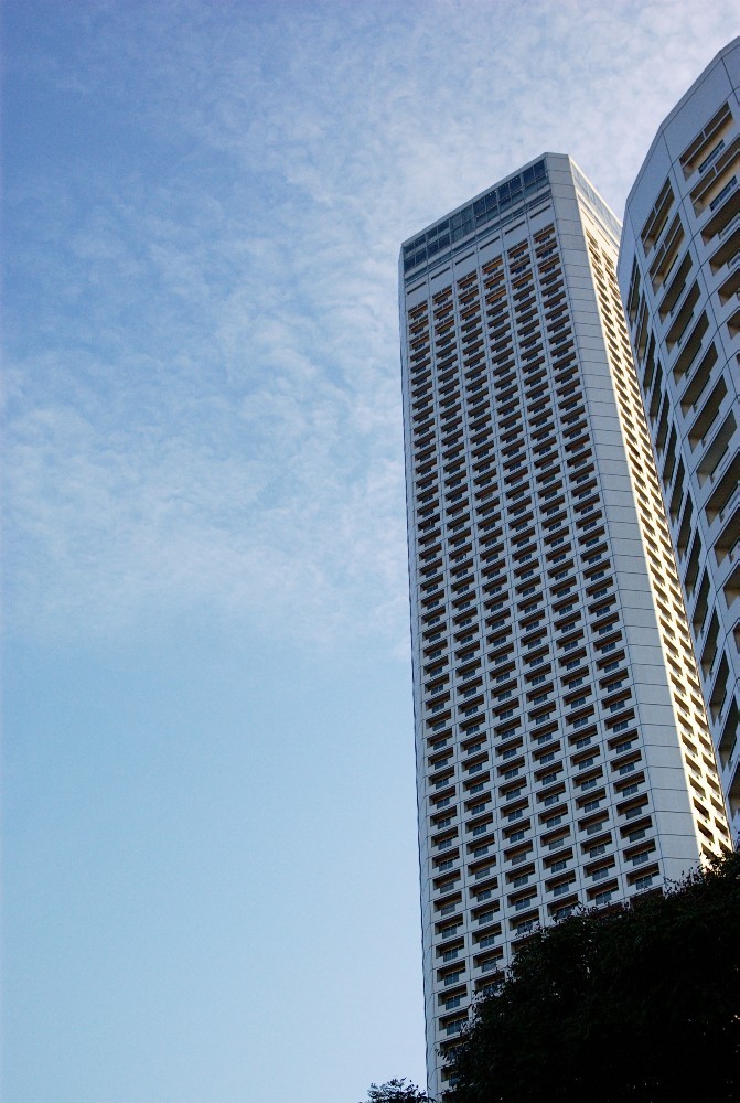Singapore-01.jpg