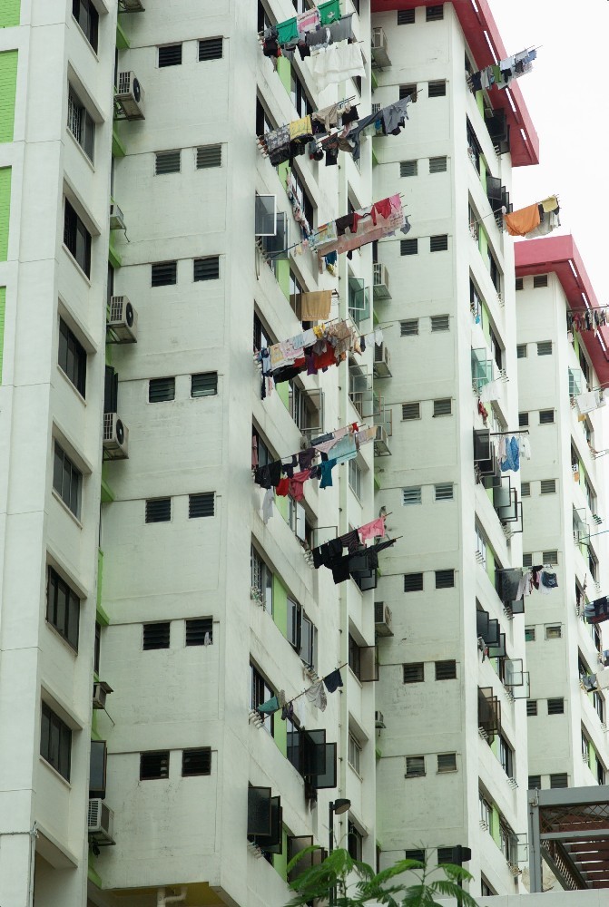 Singapore-02.jpg