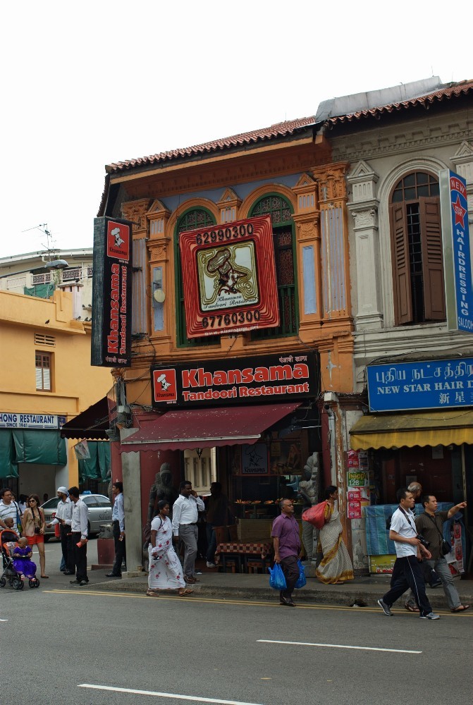 Singapore-04.jpg