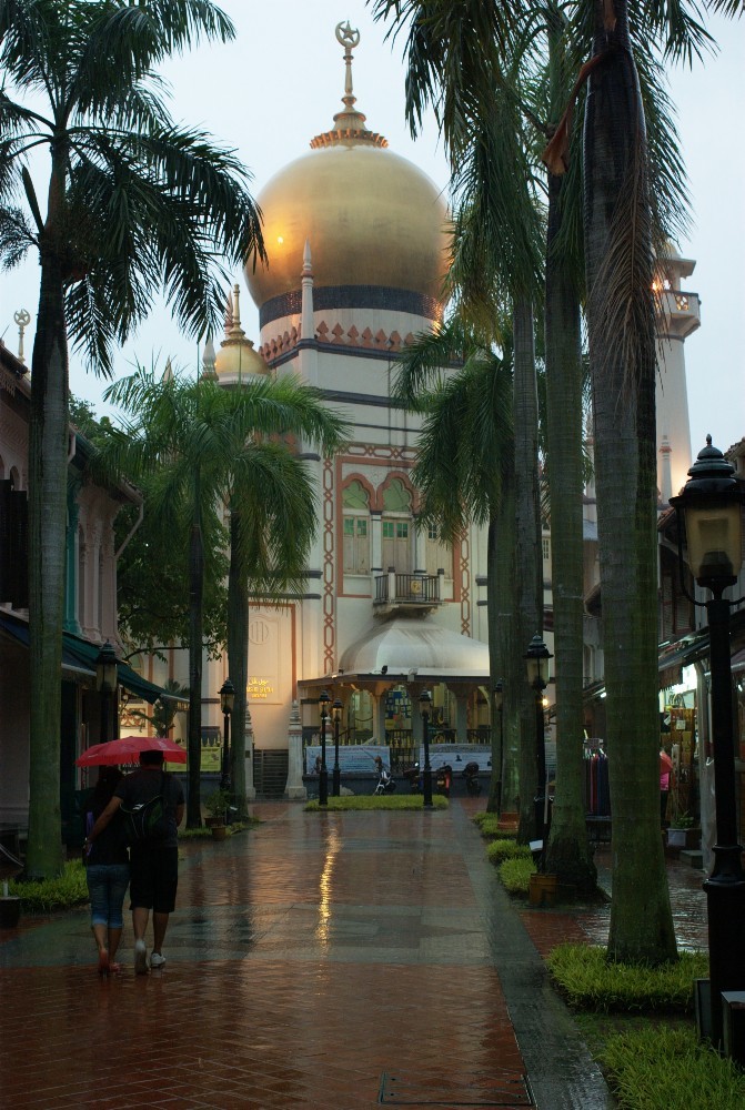 Singapore-05.jpg