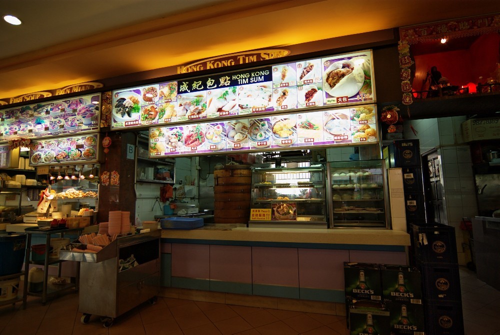 Singapore-06.jpg
