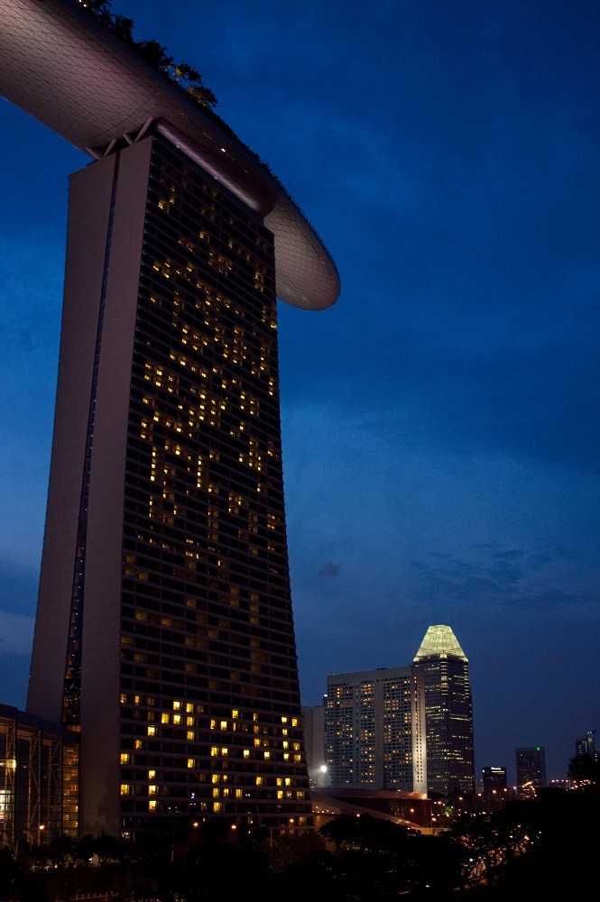 Singapore-13.jpg