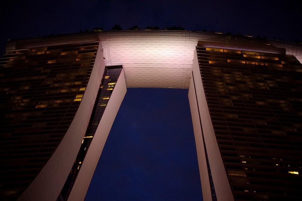 Singapore-15.jpg