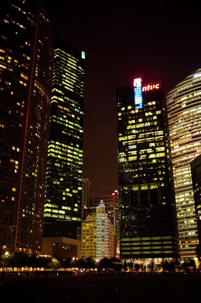 Singapore-18.jpg