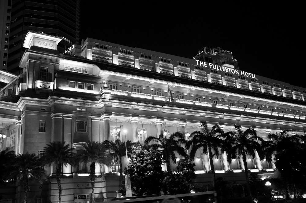 Singapore-19.jpg