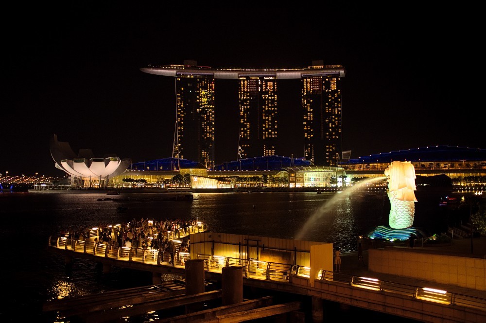 Singapore-20.jpg