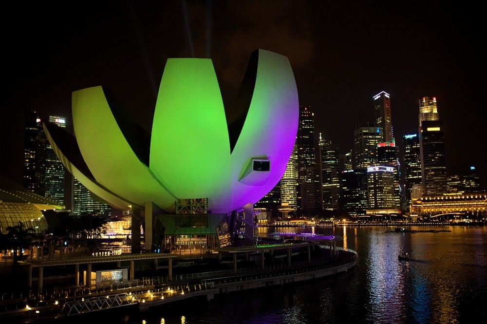 Singapore-22.jpg