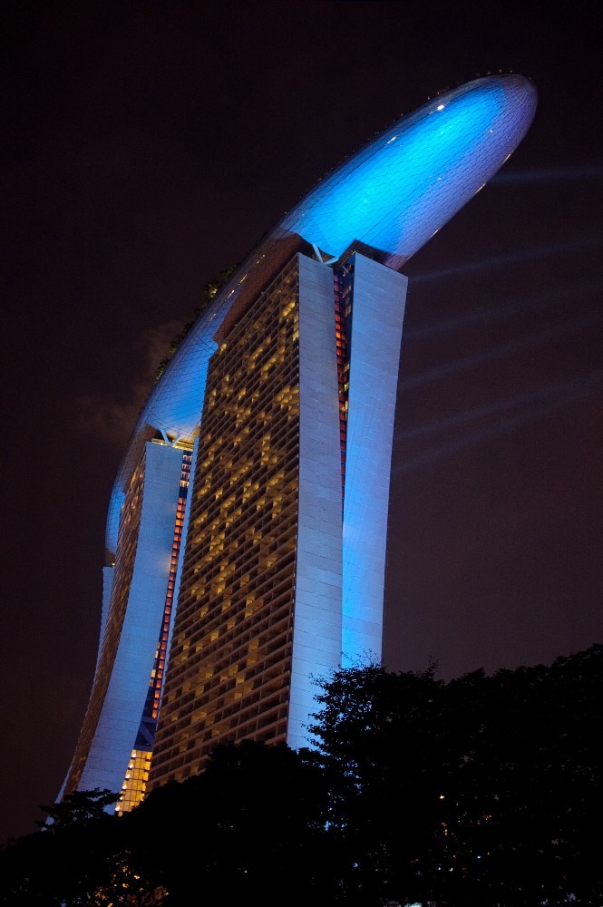 Singapore-23.jpg