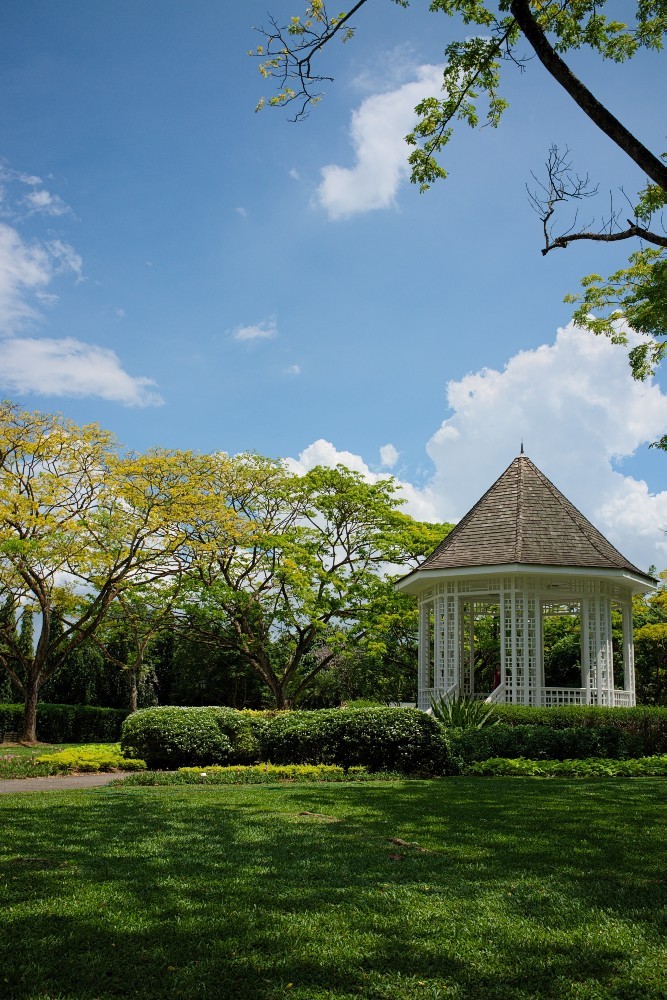 Singapore-24.jpg