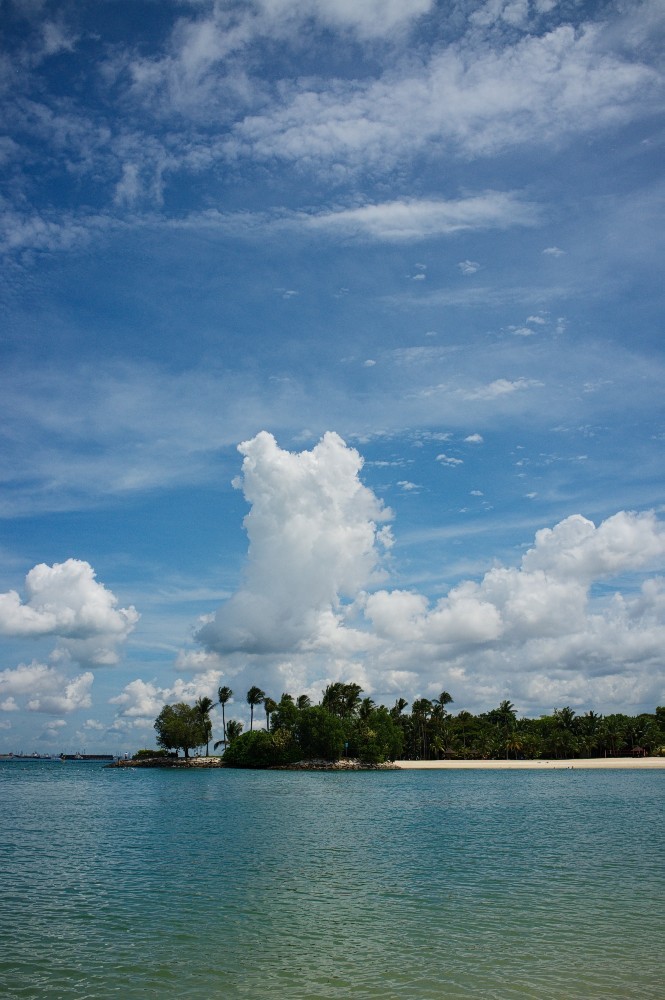 Singapore-30.jpg