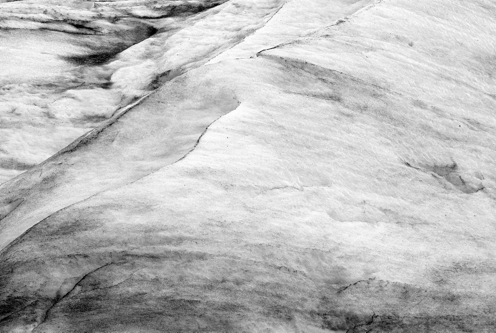 Alaska-01m.jpg