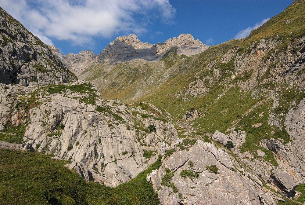 Pyrenees-02.jpg