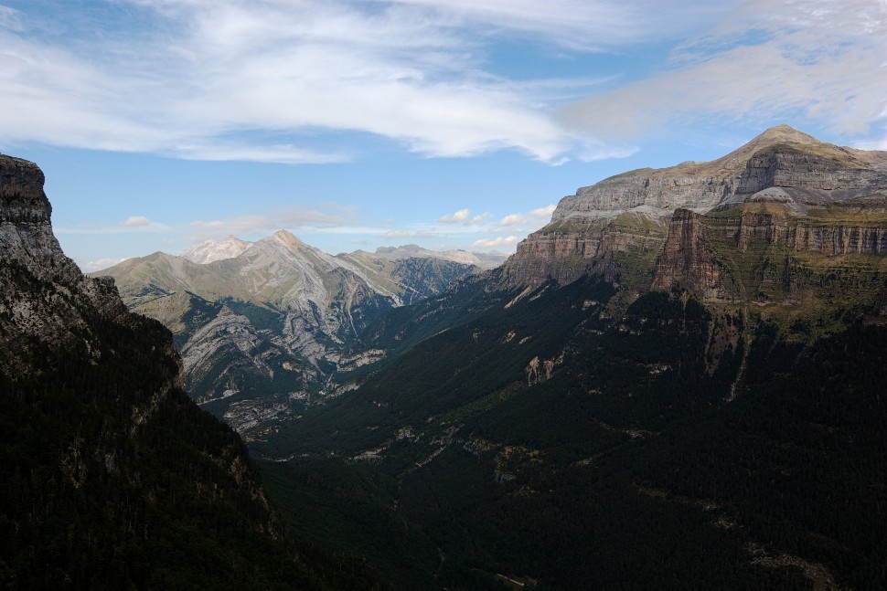 Pyrenees-07.jpg