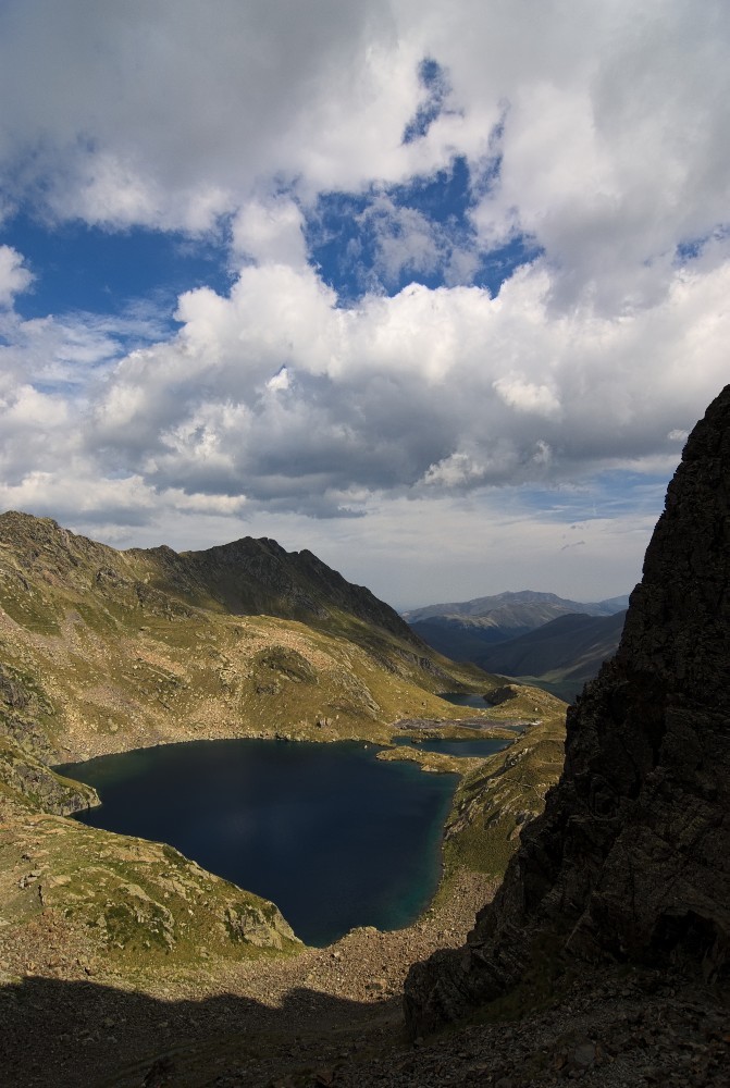Pyrenees-10.jpg