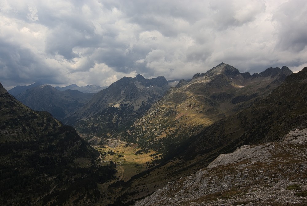 Pyrenees-12.jpg