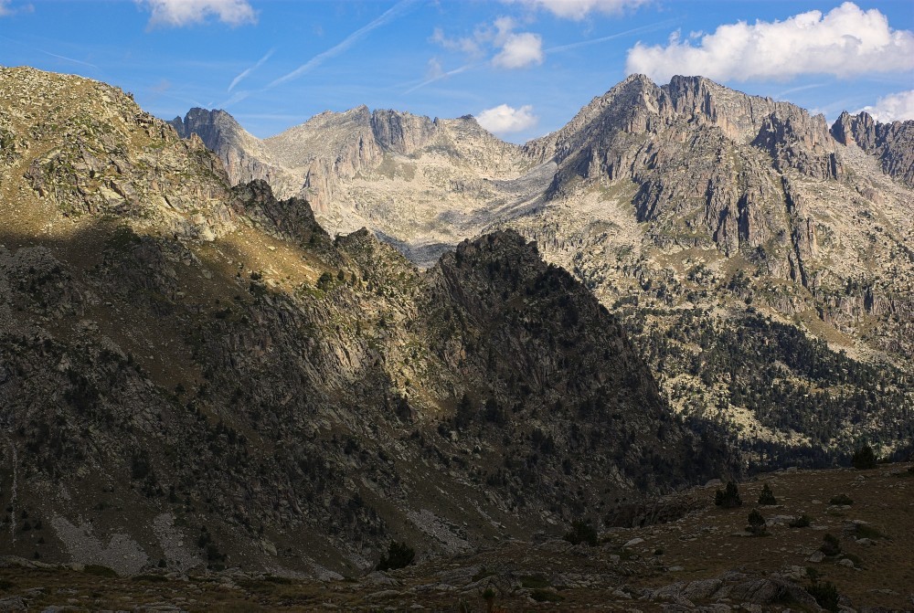 Pyrenees-13.jpg