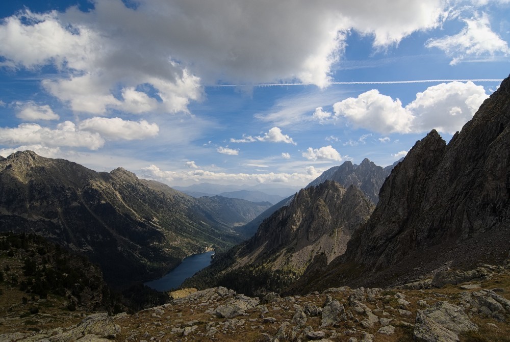 Pyrenees-14.jpg
