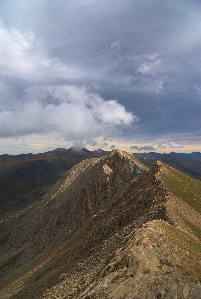 Pyrenees-16.jpg