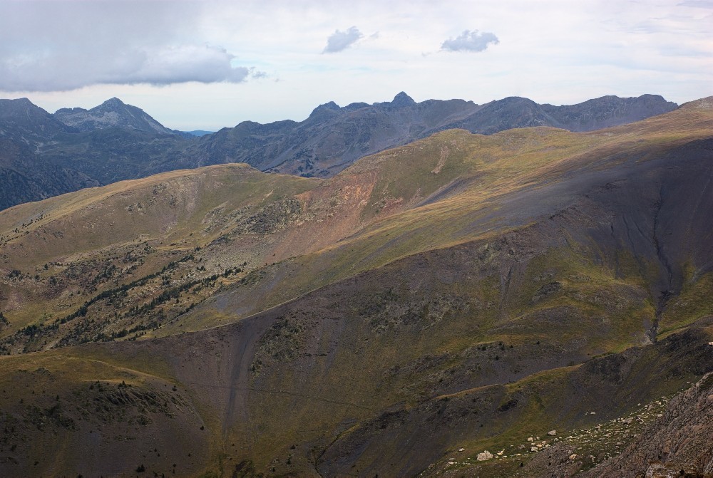 Pyrenees-17.jpg