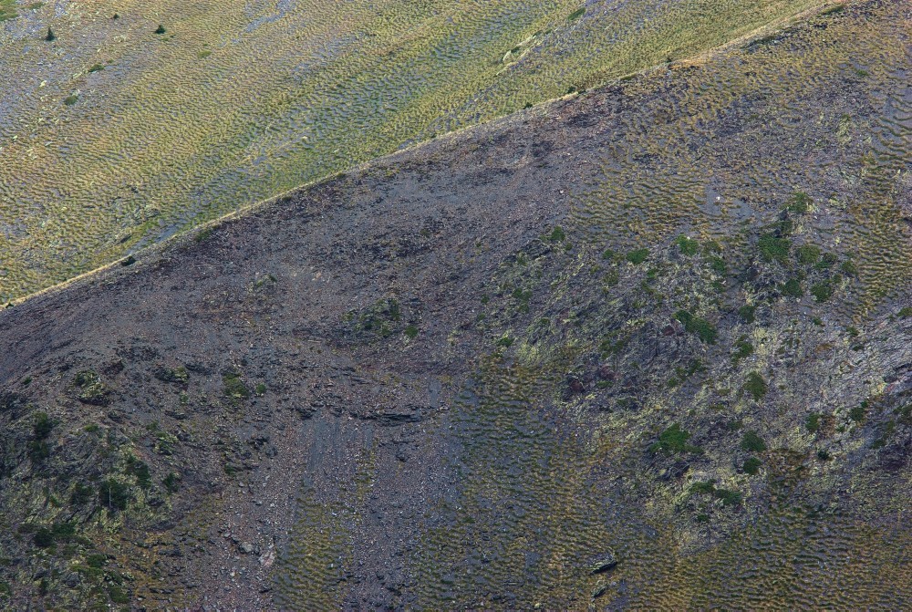 Pyrenees-18.jpg