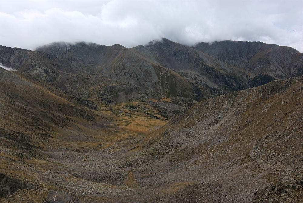 Pyrenees-19.jpg