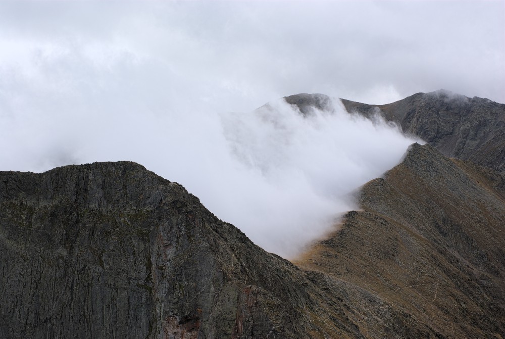 Pyrenees-20.jpg