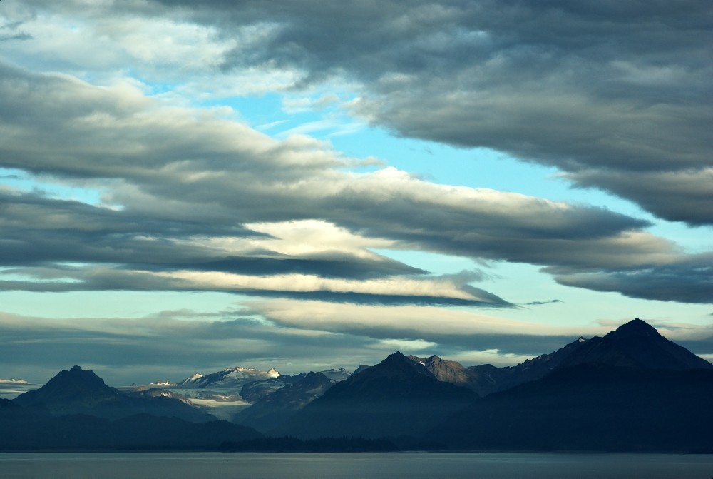 Alaska-02.jpg