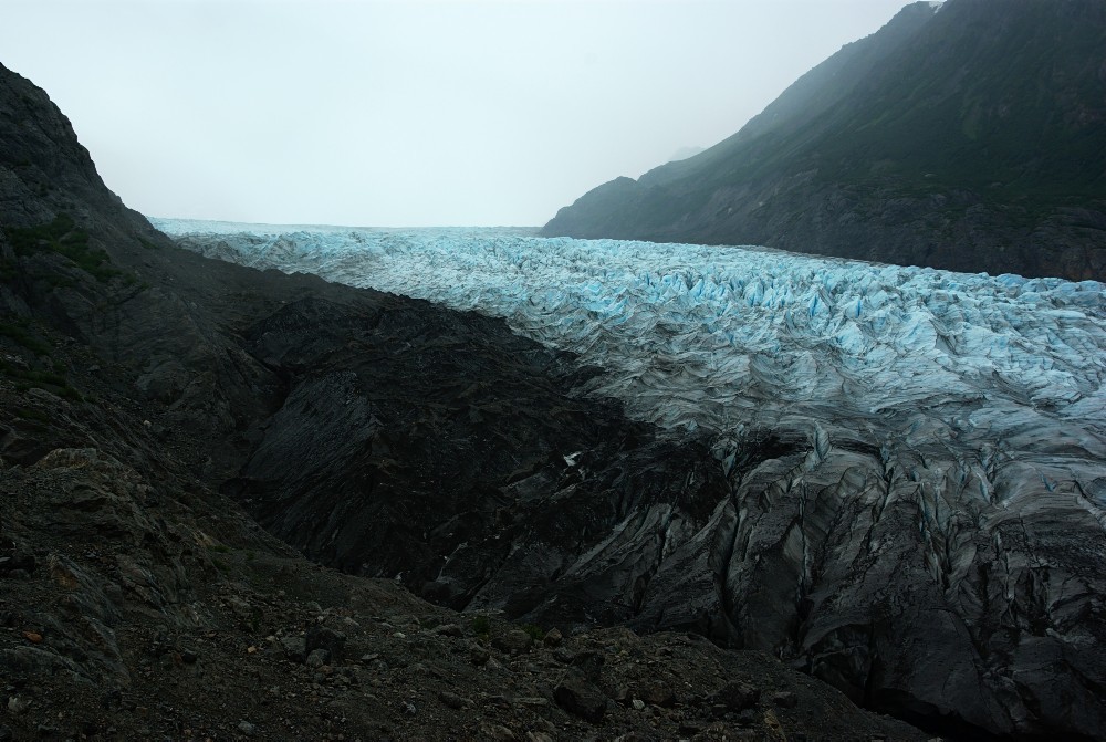 Alaska-04.jpg