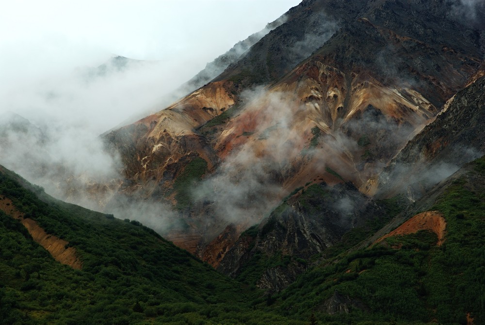 Alaska-43.jpg