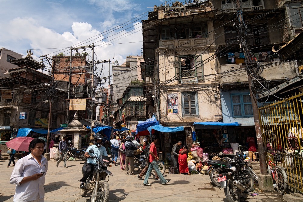 Nepal-01.jpg
