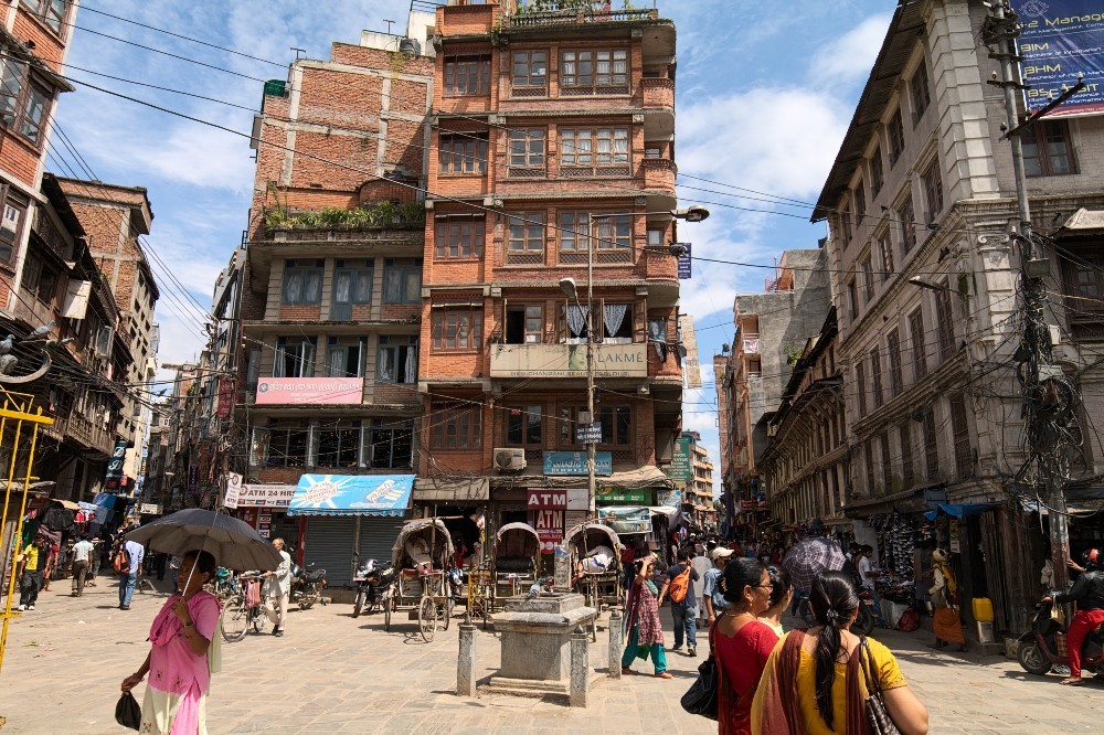 Nepal-02.jpg