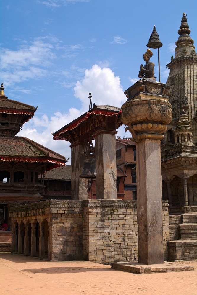 Nepal-03.jpg