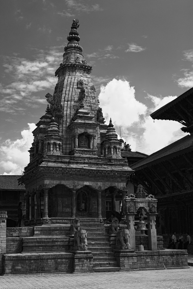 Nepal-04.jpg